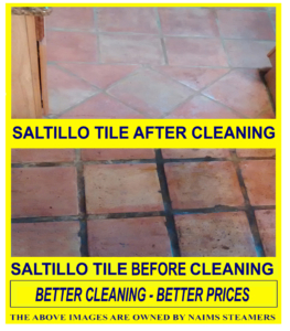 chandler tile & grout cleaning