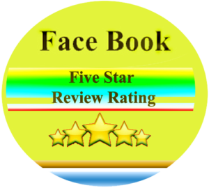 chandler carpet cleaners