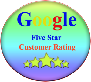 chandler carpet cleaners