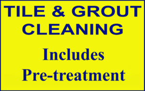 chandler carpet cleaning