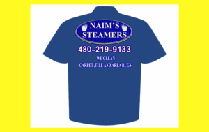 chandler carpet cleaning