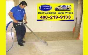 chandler carpet cleaning