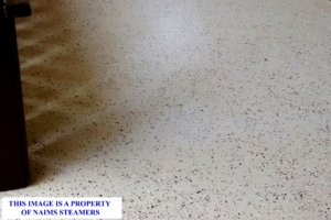 epoxy floors
