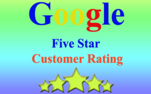 chandler carpet cleaning